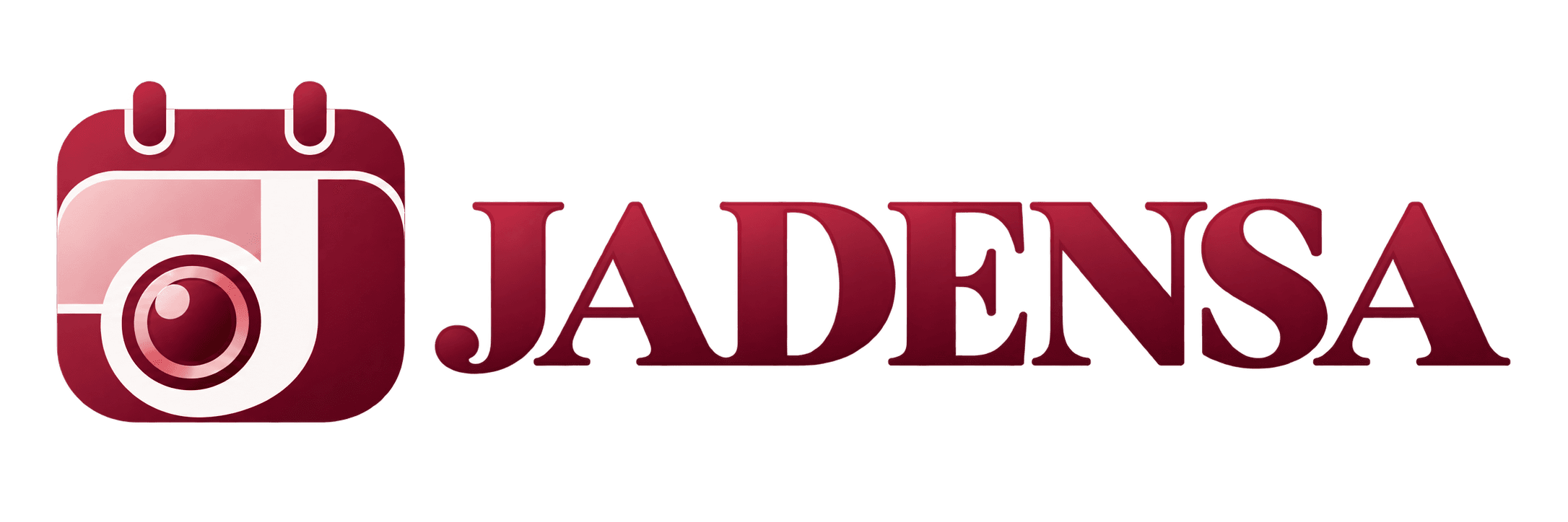 JADENSA